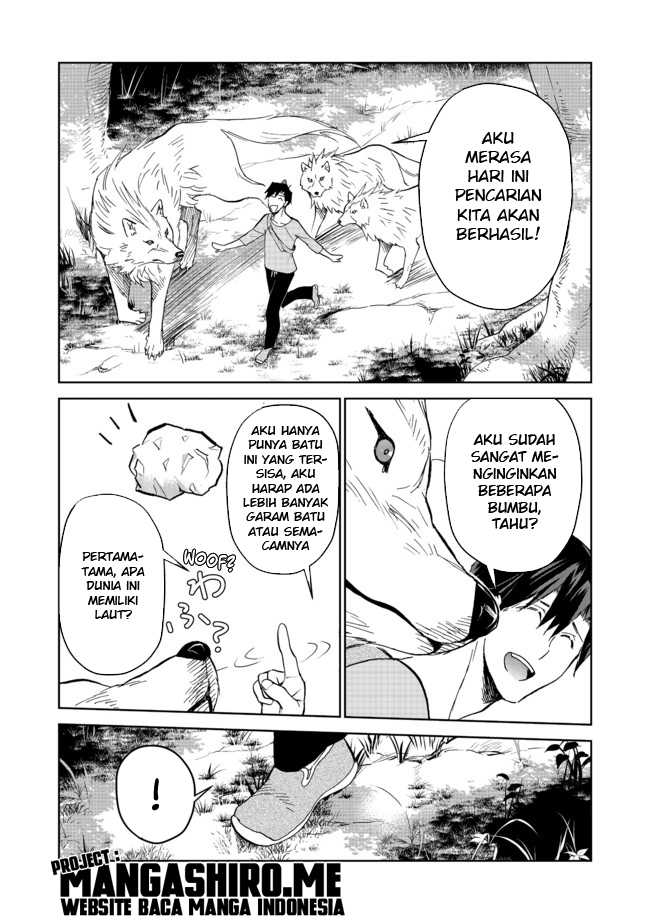 Chapter 10 - halaman 8