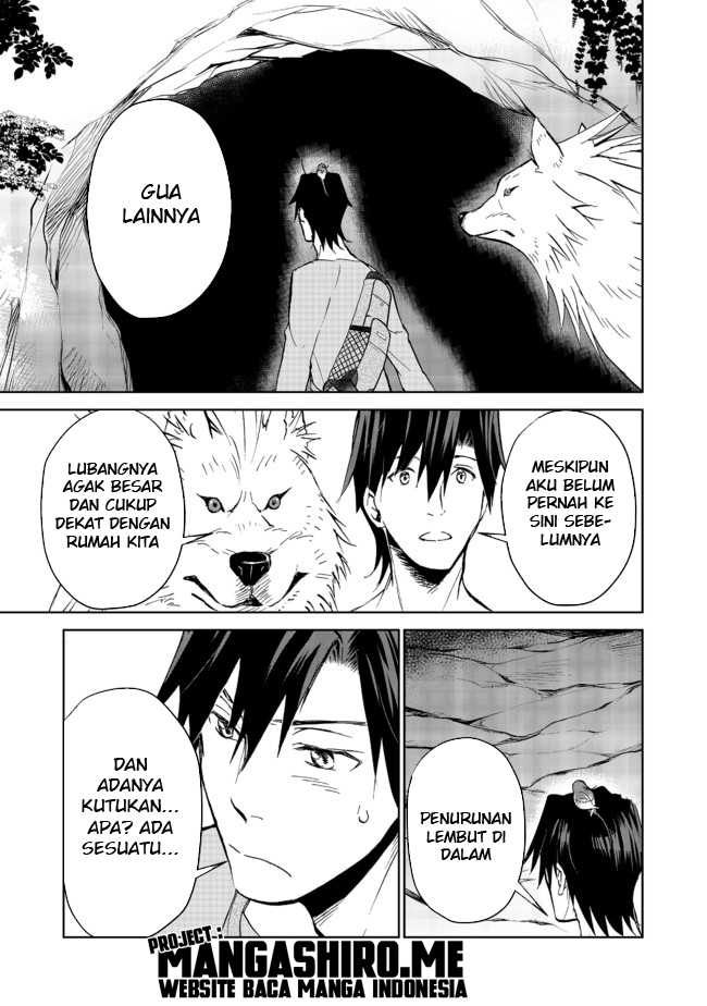 Chapter 10 - halaman 9