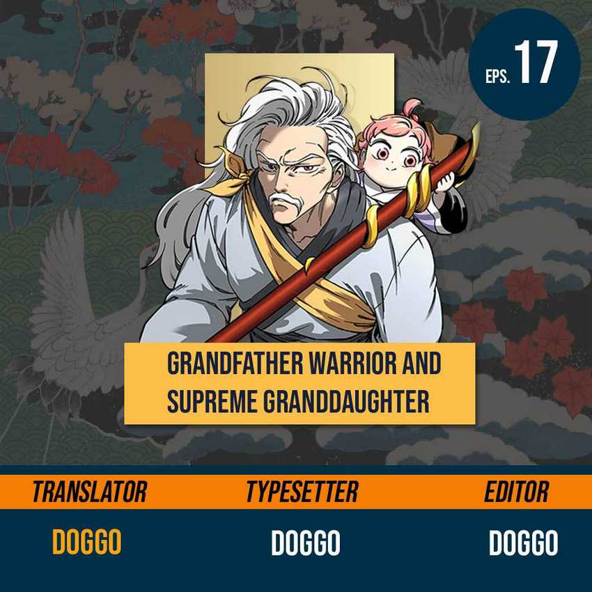 Chapter 17 - halaman 2