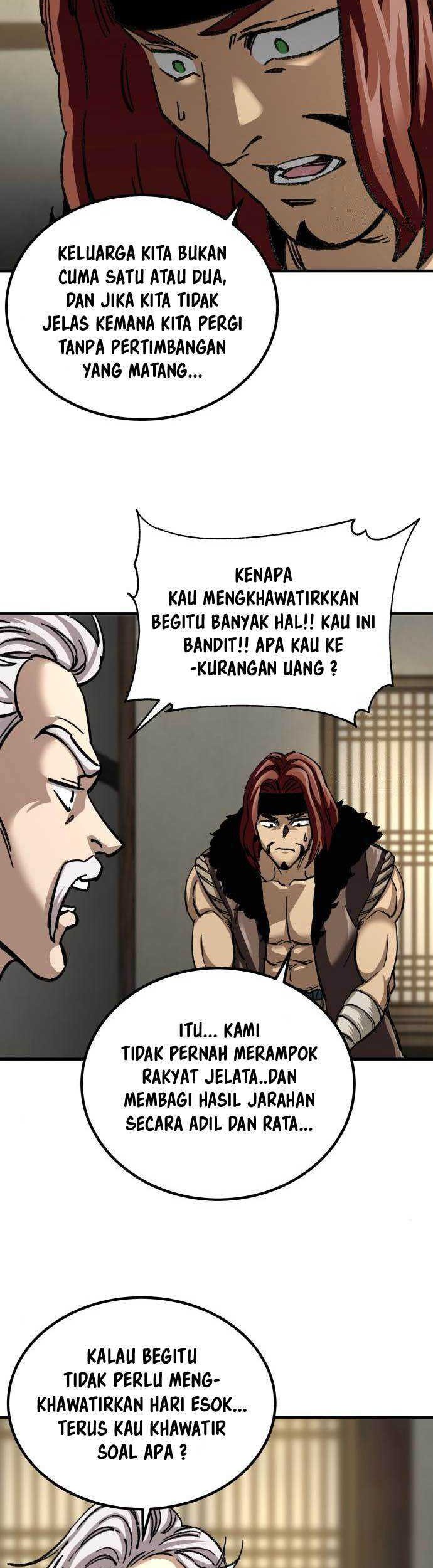 Chapter 17 - halaman 41