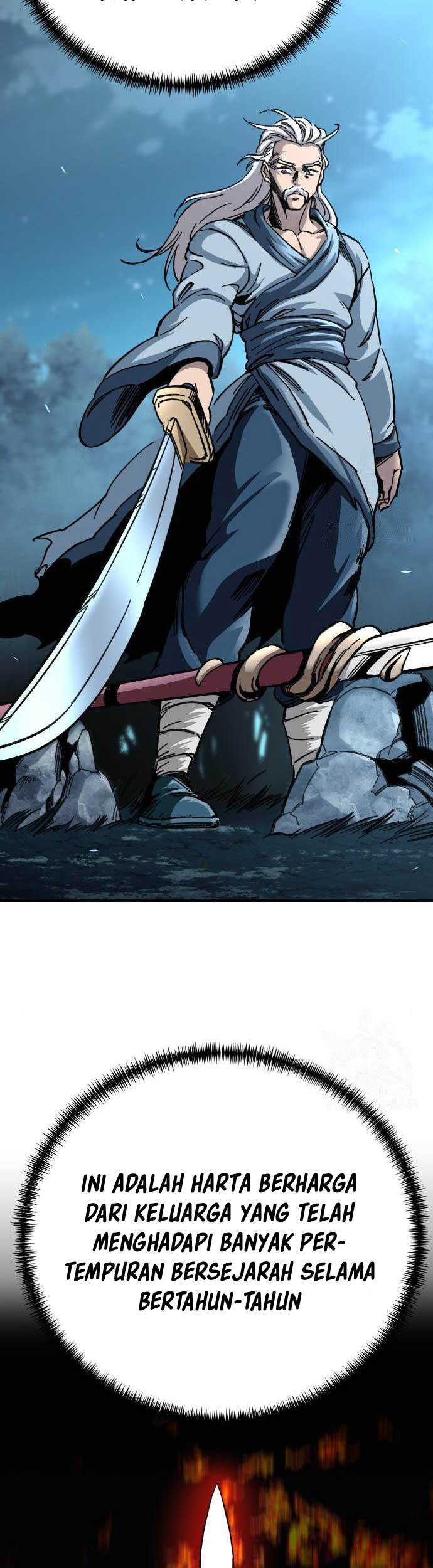 Chapter 17 - halaman 47