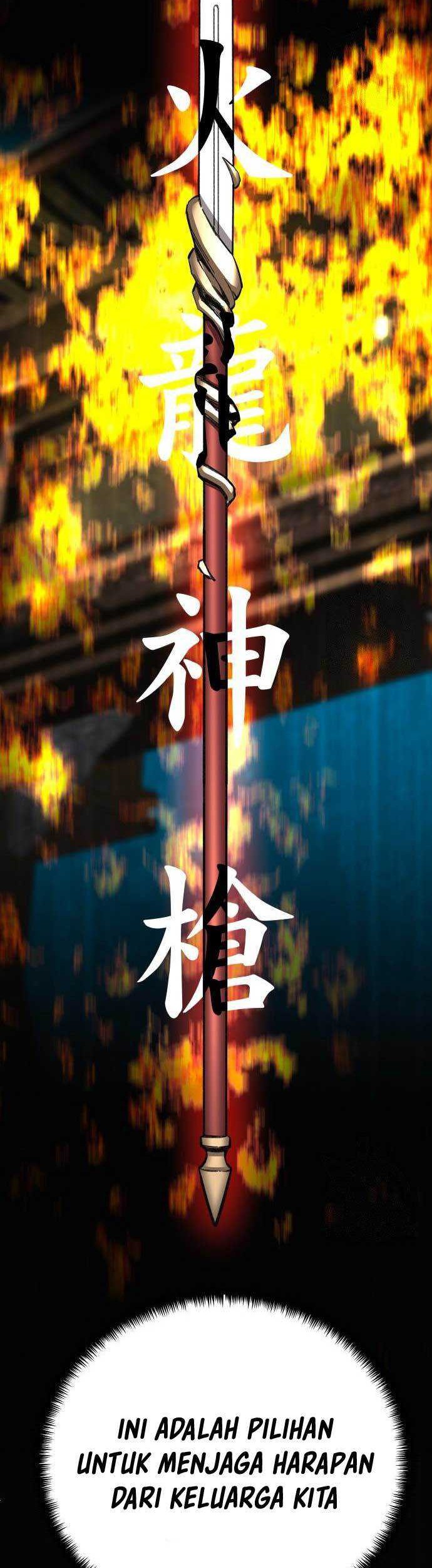 Chapter 17 - halaman 48