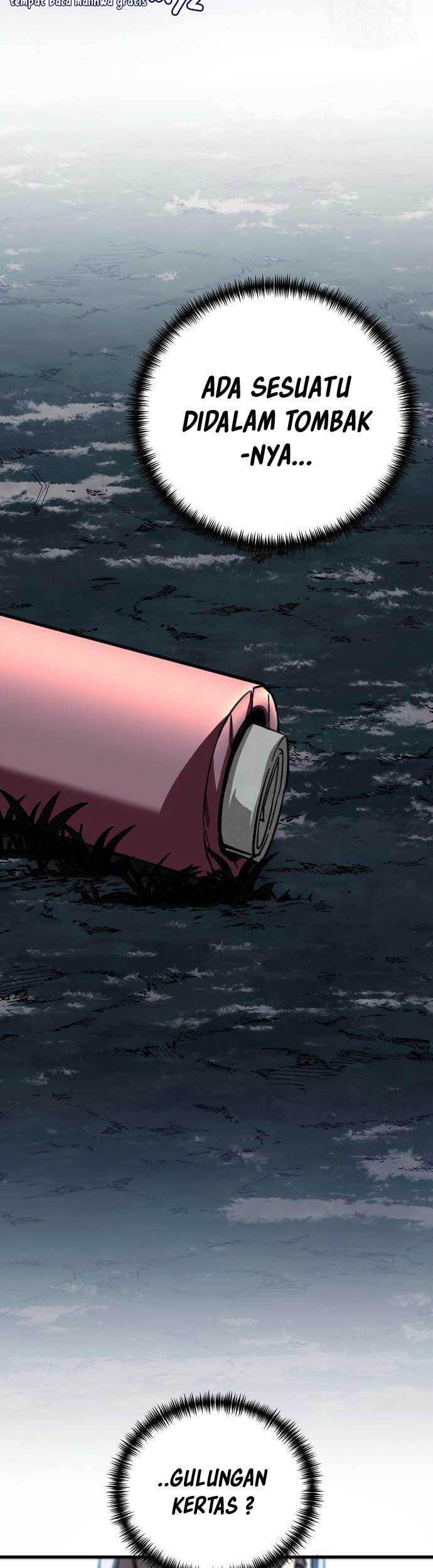 Chapter 17 - halaman 56