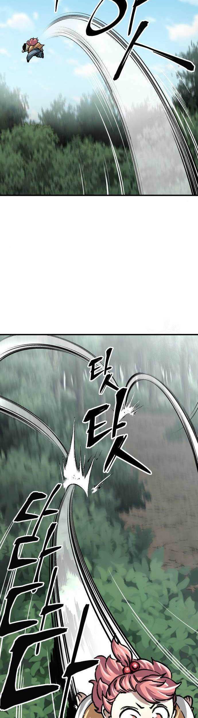 Chapter 17 - halaman 5