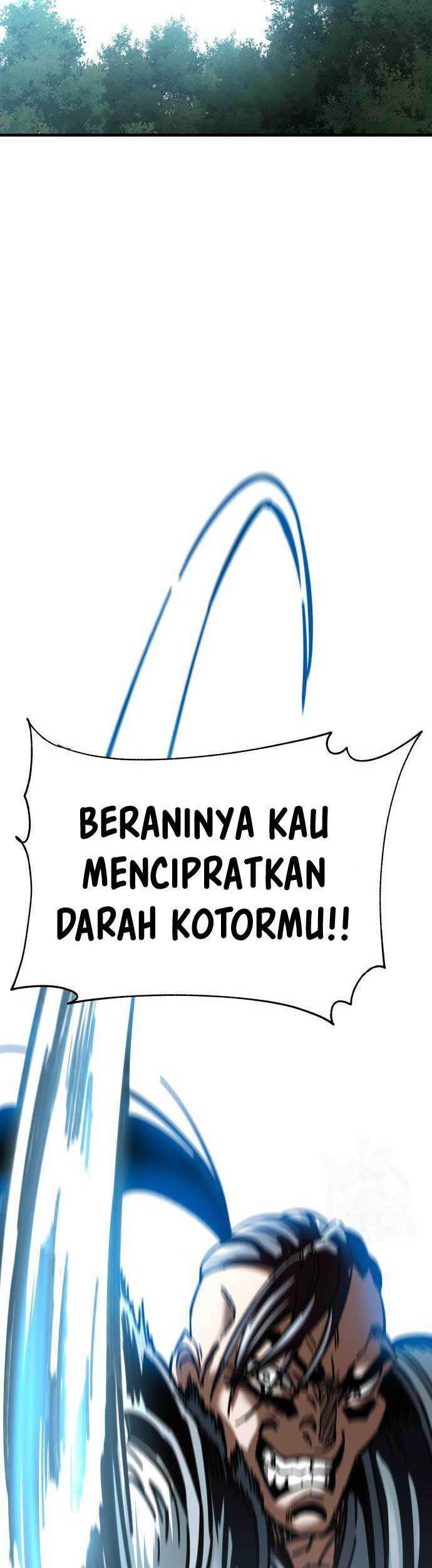 Chapter 17 - halaman 8