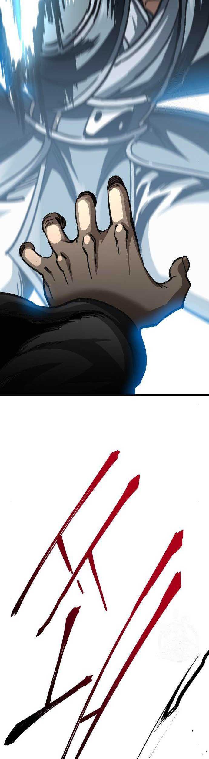Chapter 17 - halaman 9