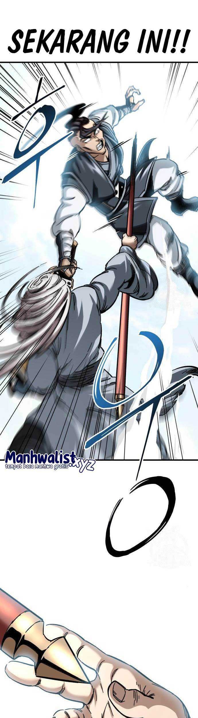 Chapter 17 - halaman 16