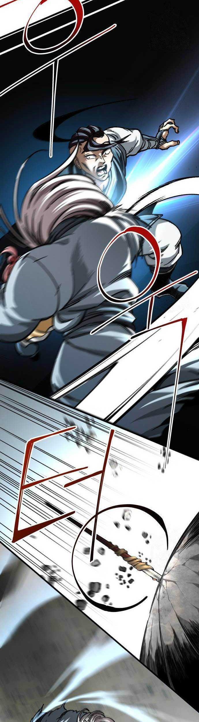 Chapter 17 - halaman 20