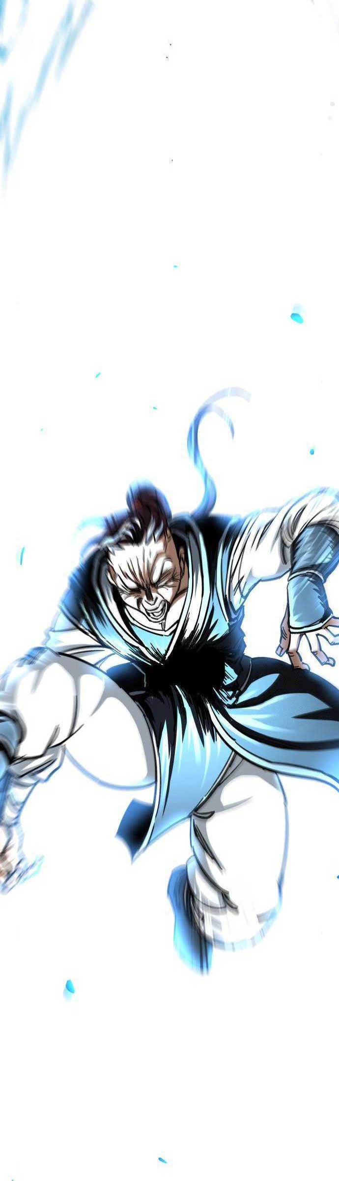 Chapter 17 - halaman 22