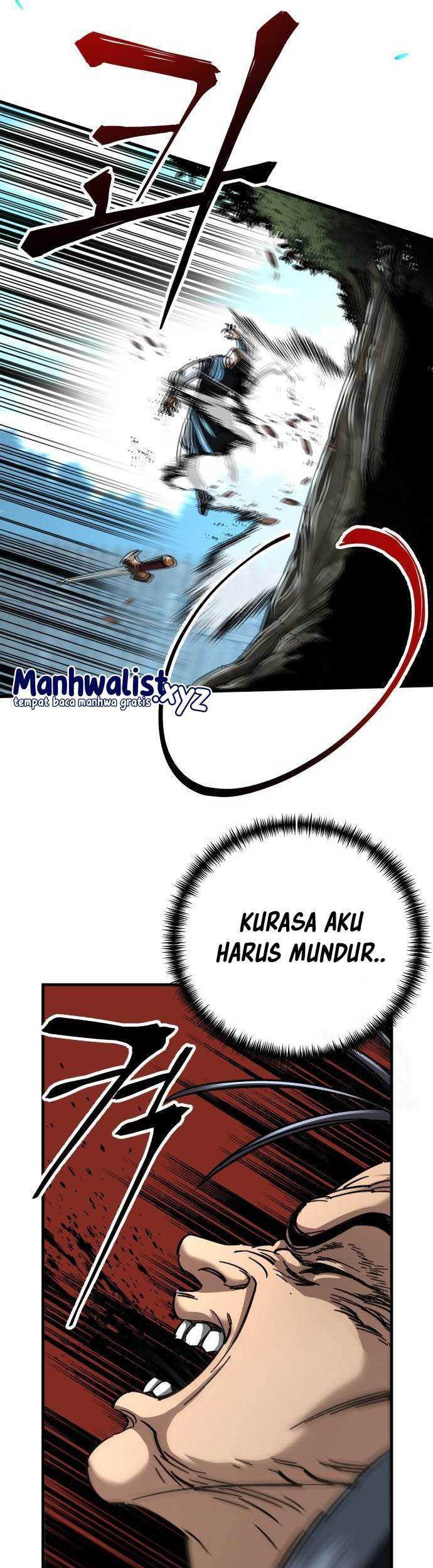 Chapter 17 - halaman 23