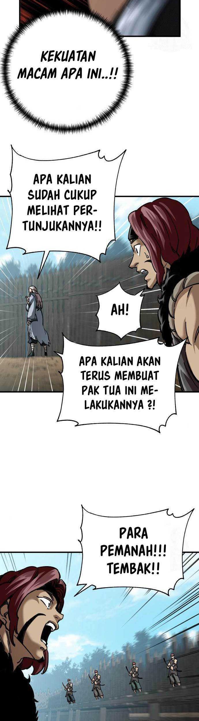 Chapter 17 - halaman 24