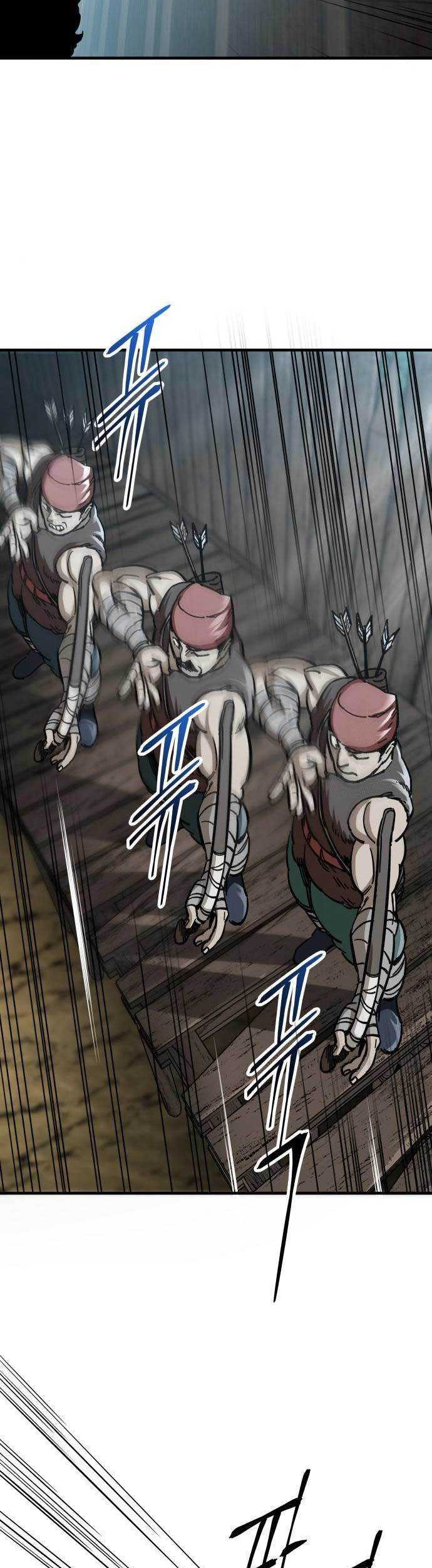 Chapter 17 - halaman 25