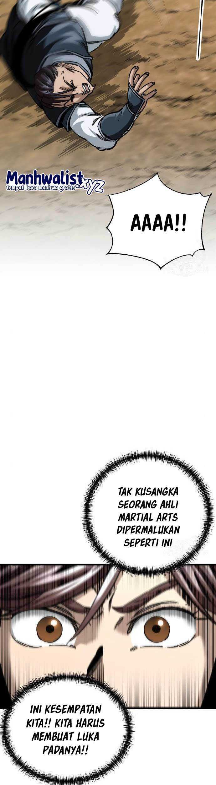 Chapter 17 - halaman 27