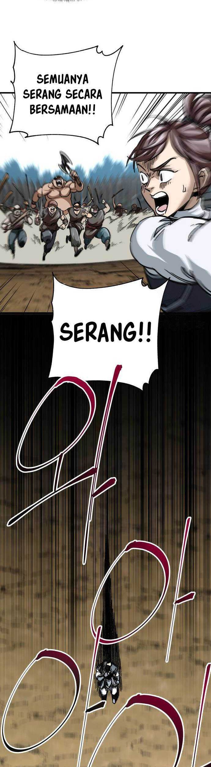 Chapter 17 - halaman 28