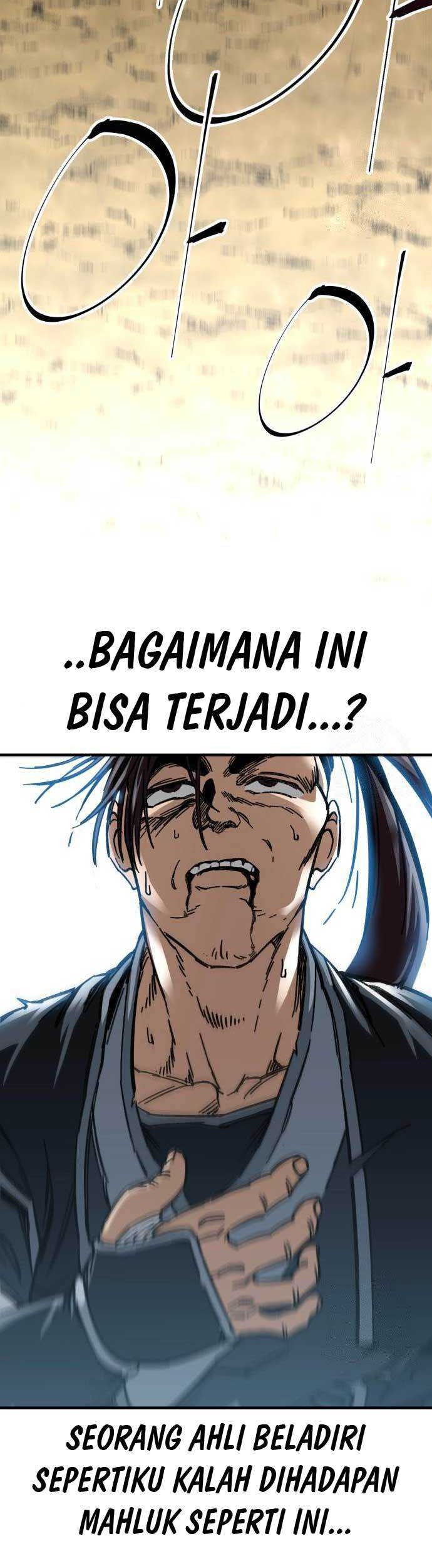 Chapter 17 - halaman 29