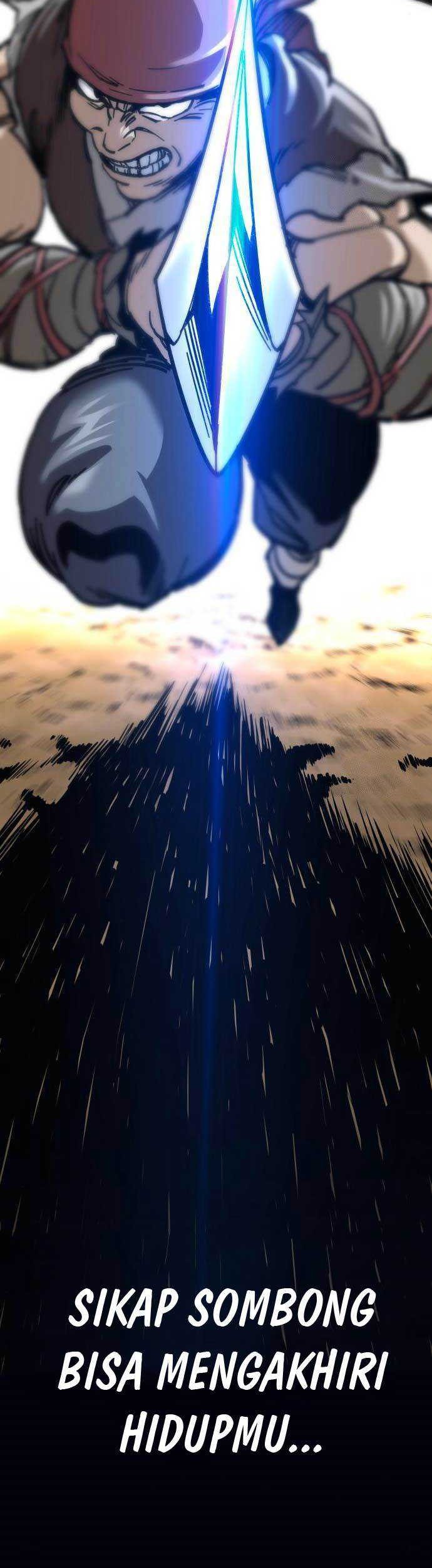 Chapter 17 - halaman 33