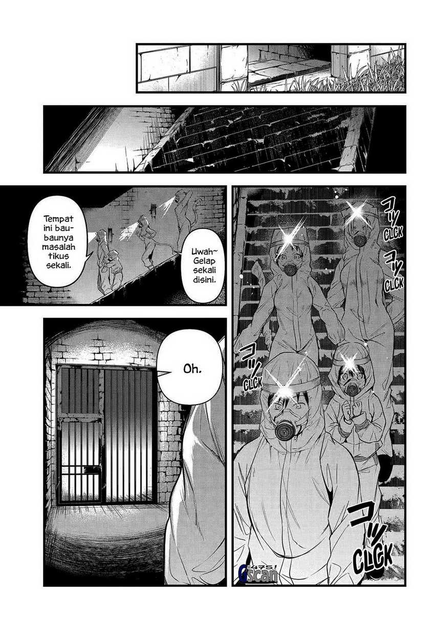 Chapter 41 - halaman 12
