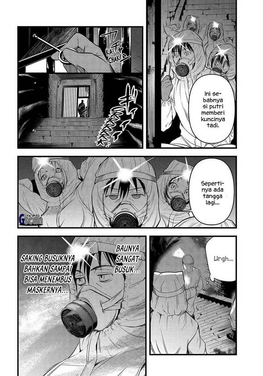 Chapter 41 - halaman 13