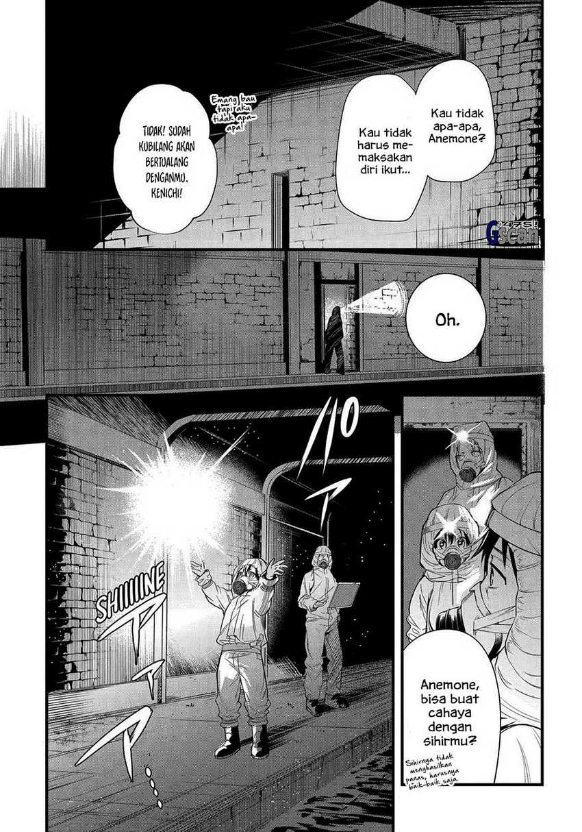 Chapter 41 - halaman 14
