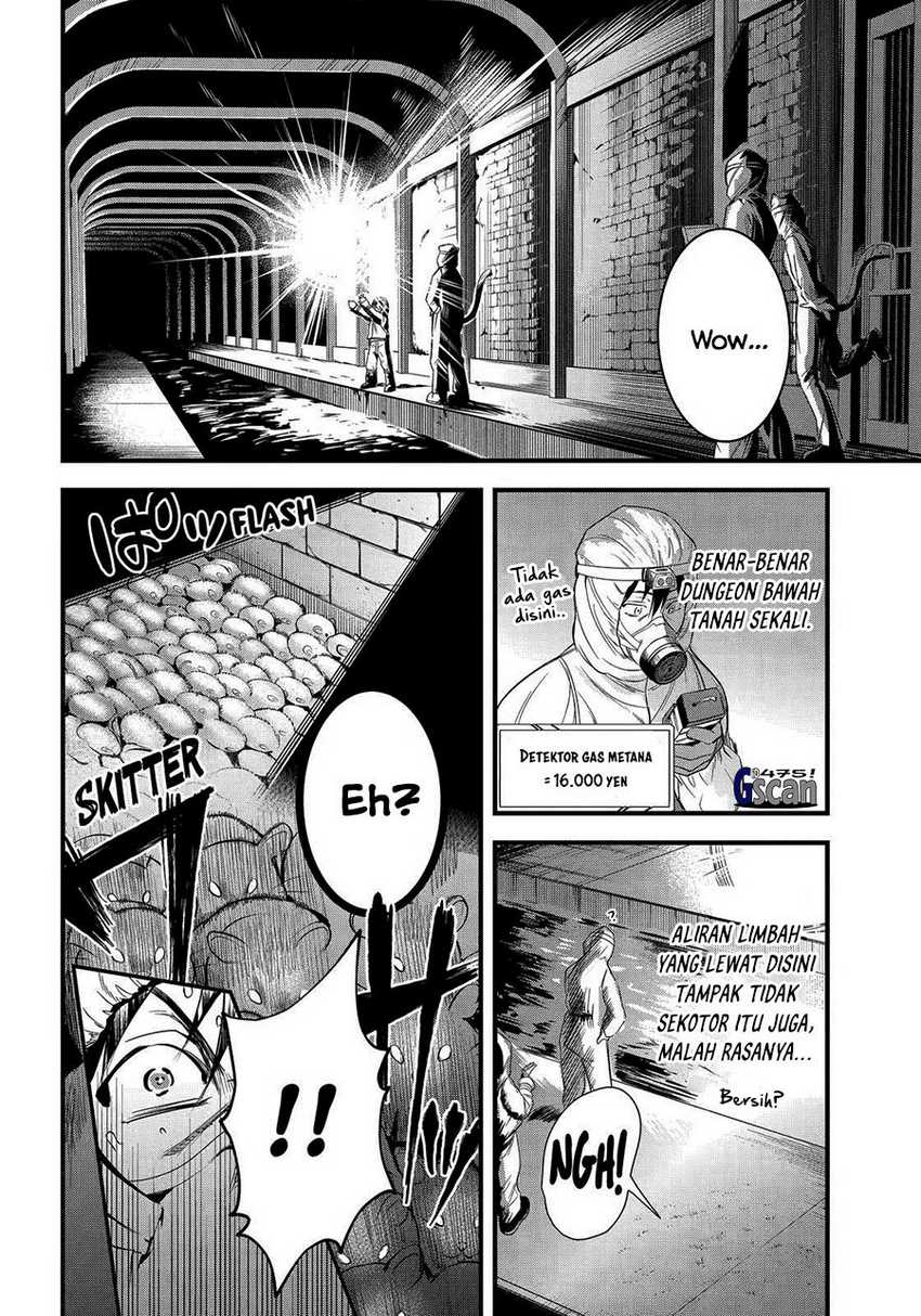 Chapter 41 - halaman 15