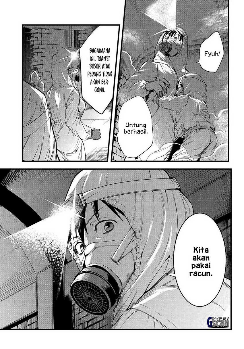 Chapter 41 - halaman 18