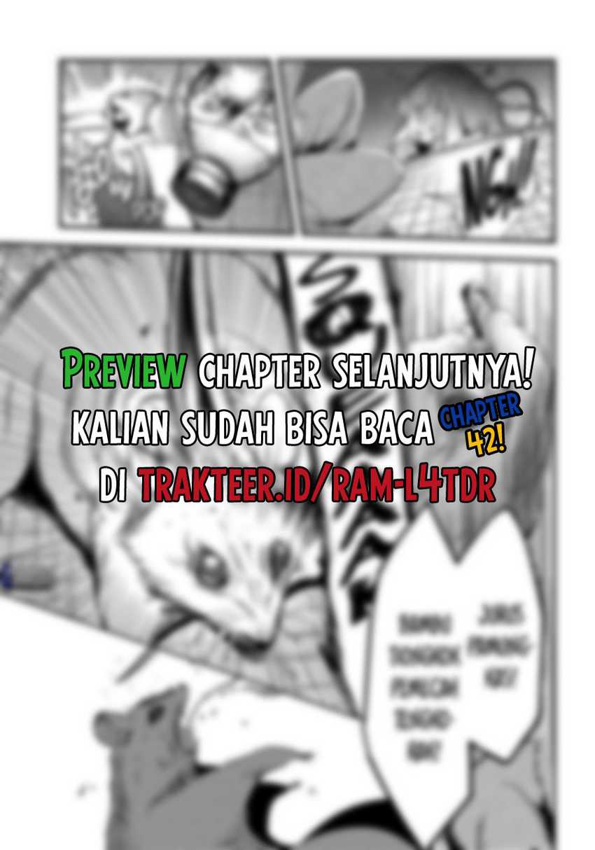 Chapter 41 - halaman 19