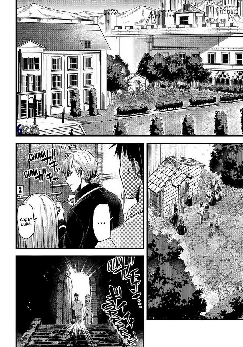 Chapter 41 - halaman 3