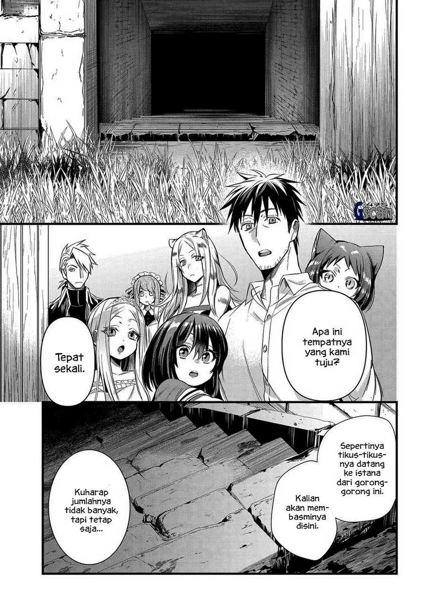 Chapter 41 - halaman 4