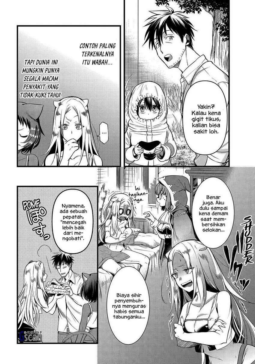 Chapter 41 - halaman 9
