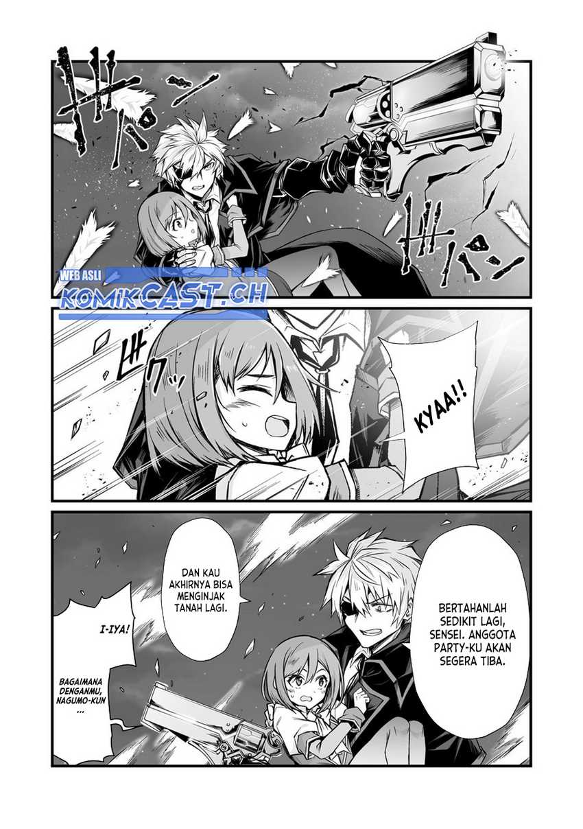 Chapter 73 - halaman 17