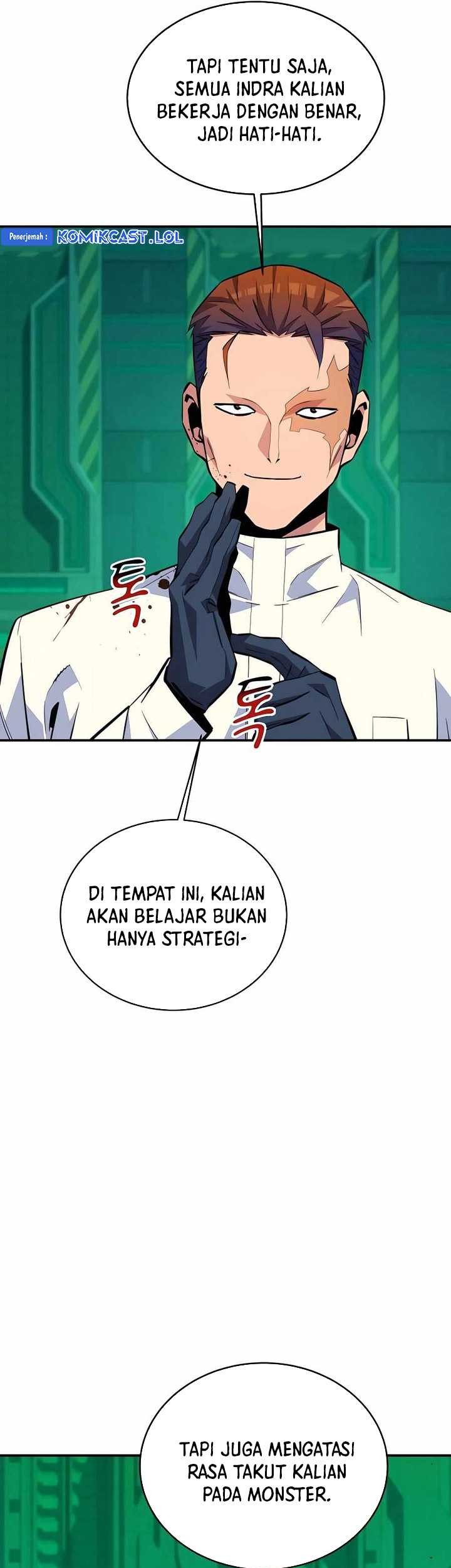 Chapter 71 - halaman 51