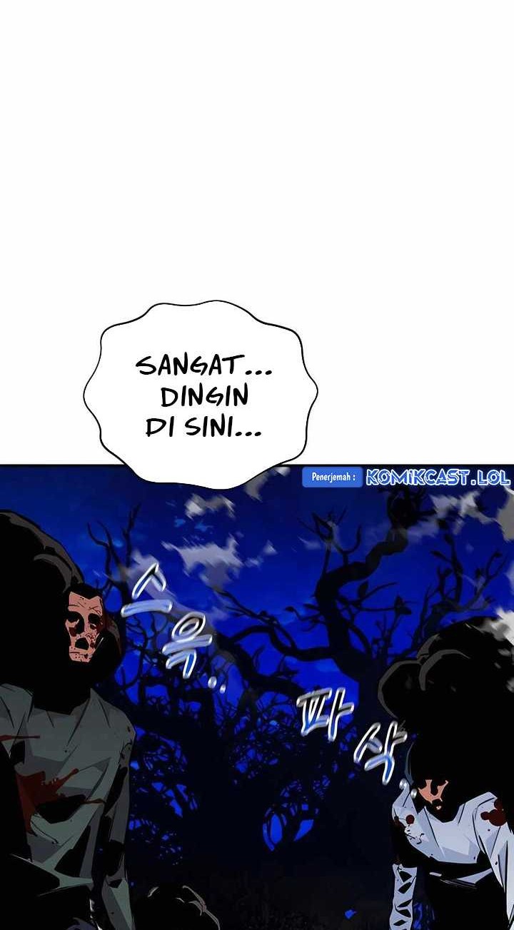Chapter 71 - halaman 68