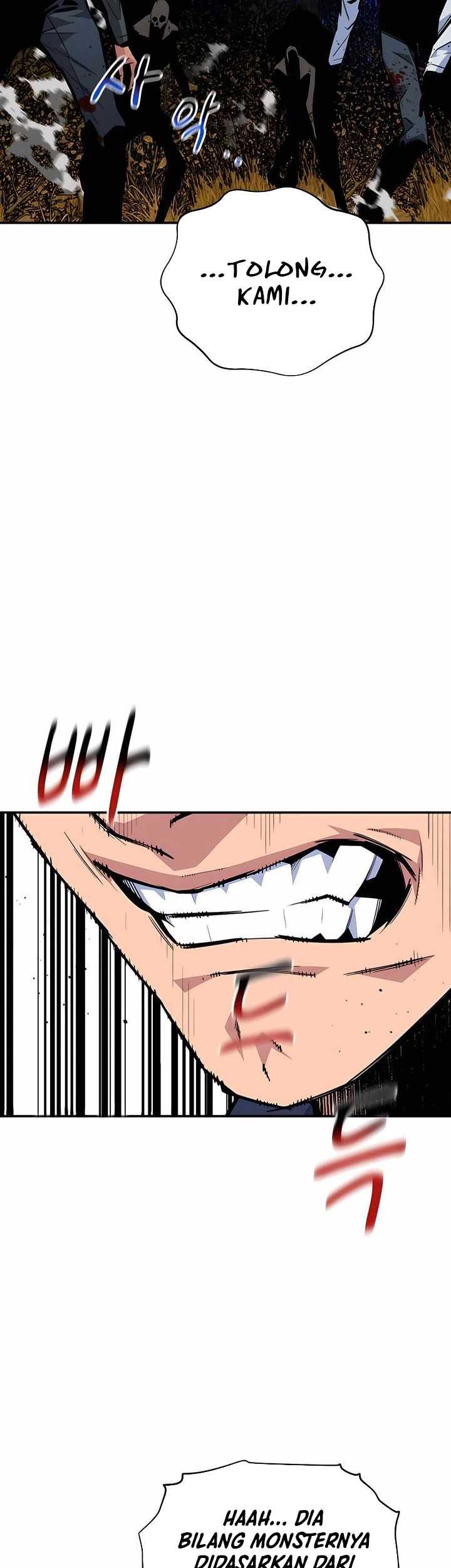 Chapter 71 - halaman 69