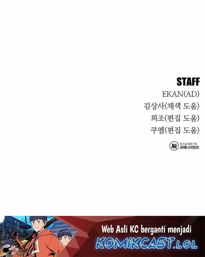 Chapter 71 - halaman 82