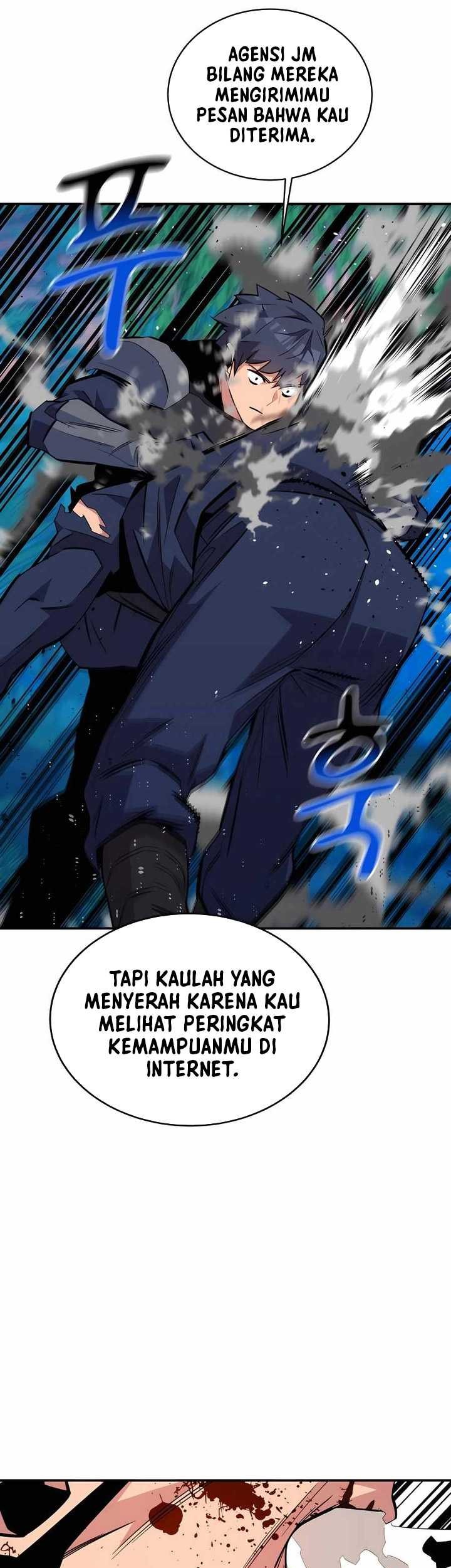 Chapter 70 - halaman 61