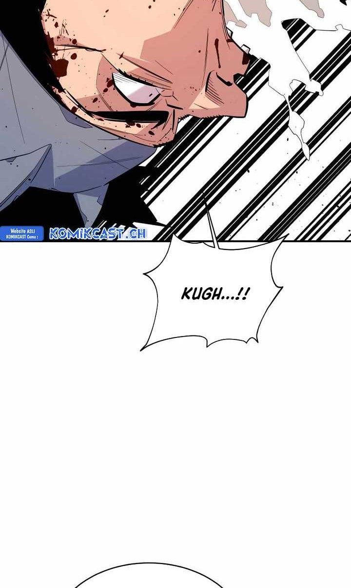 Chapter 70 - halaman 62