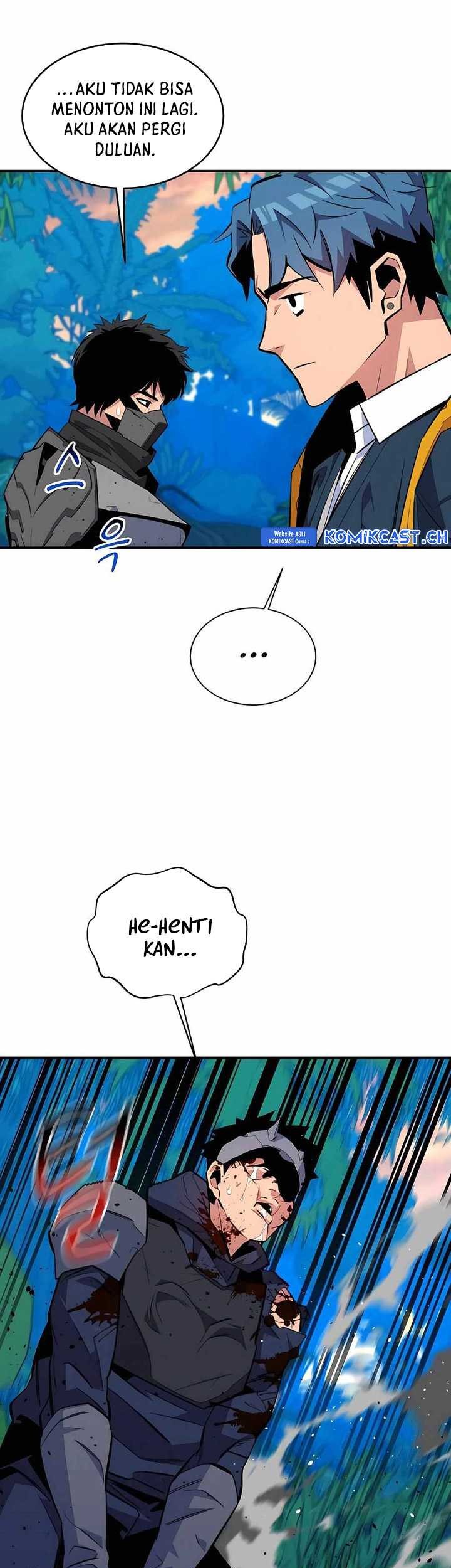 Chapter 70 - halaman 65
