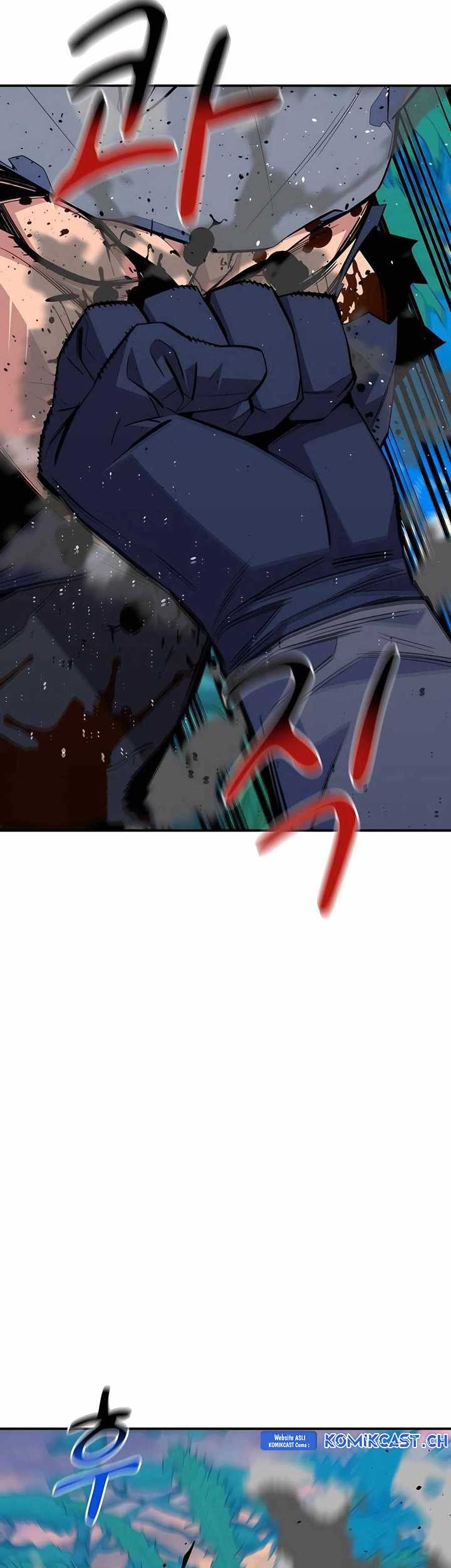 Chapter 70 - halaman 67