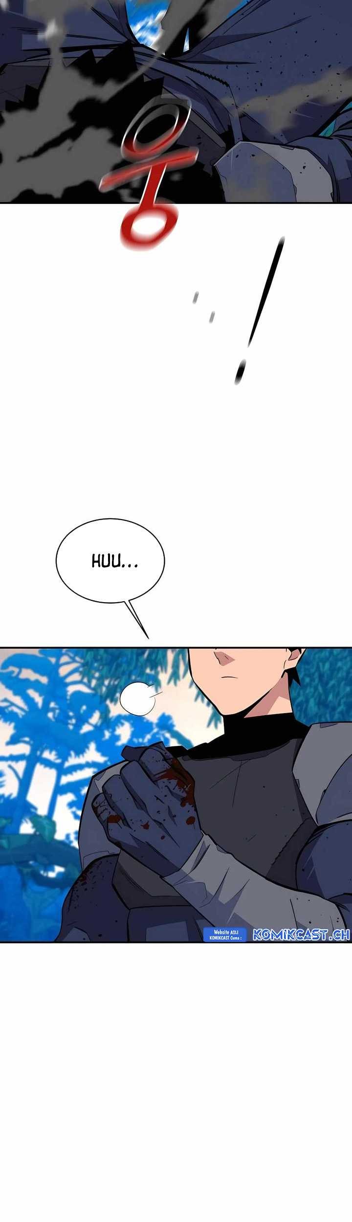 Chapter 70 - halaman 71