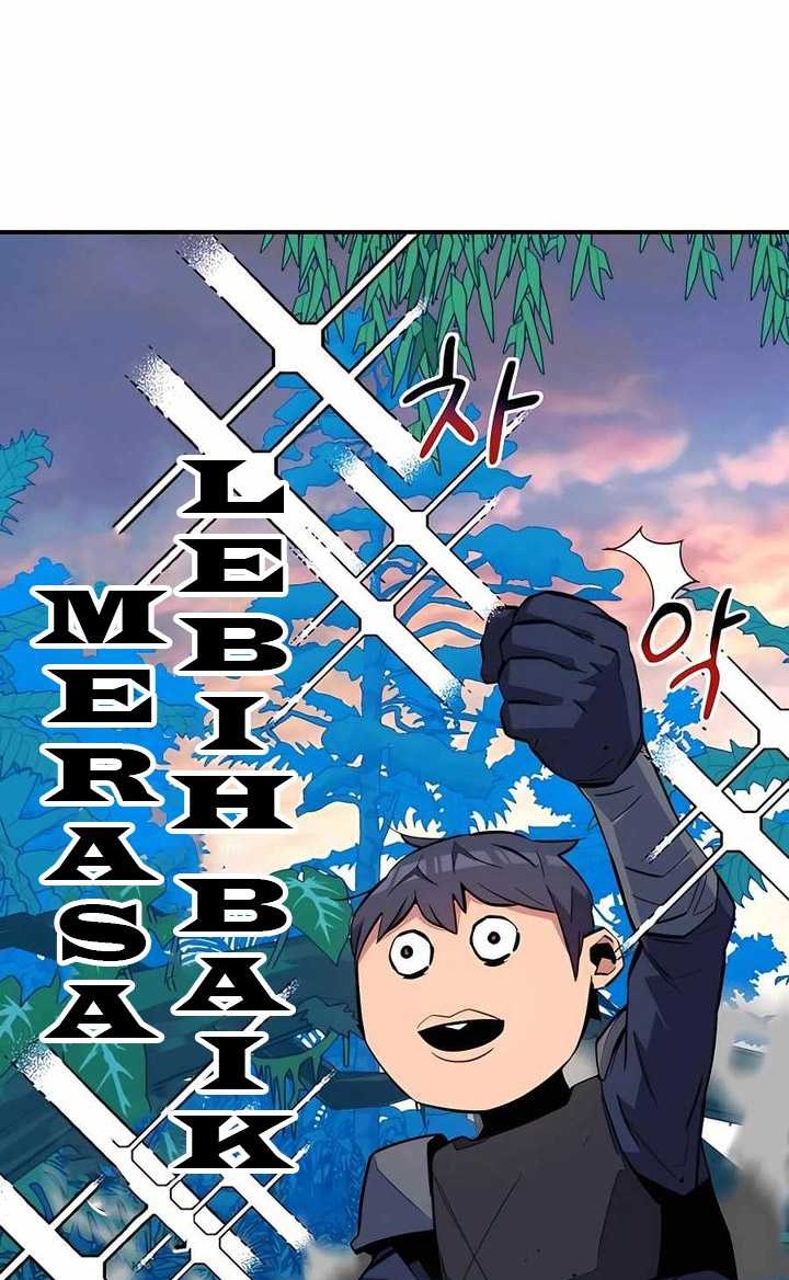 Chapter 70 - halaman 72