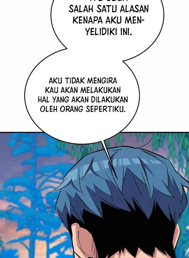 Chapter 70 - halaman 76