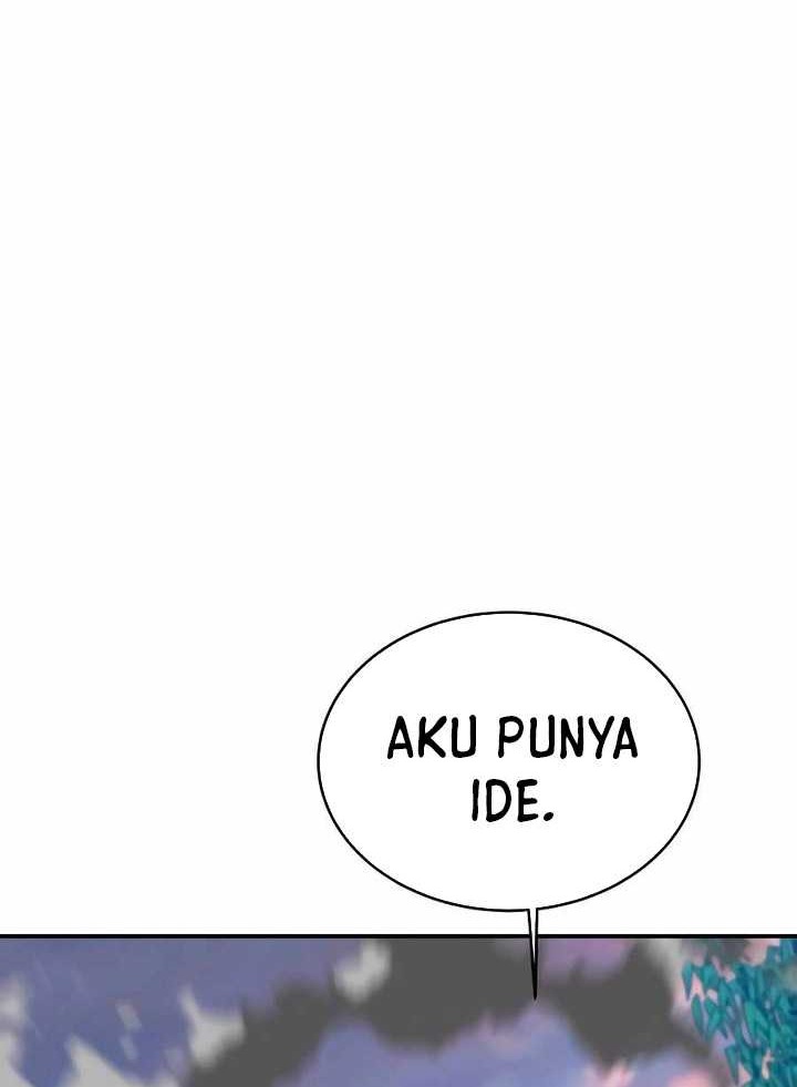 Chapter 70 - halaman 82