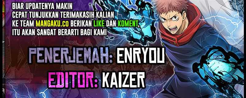Chapter 244 - halaman 2