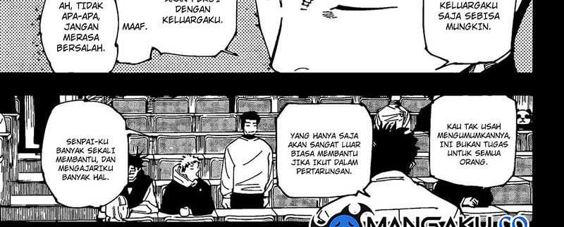 Chapter 244 - halaman 12