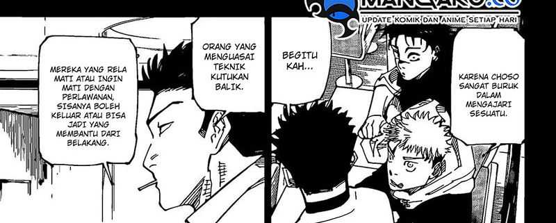 Chapter 244 - halaman 13