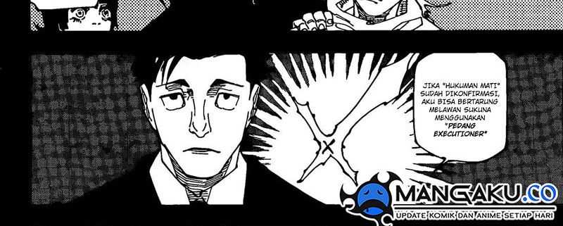 Chapter 244 - halaman 16