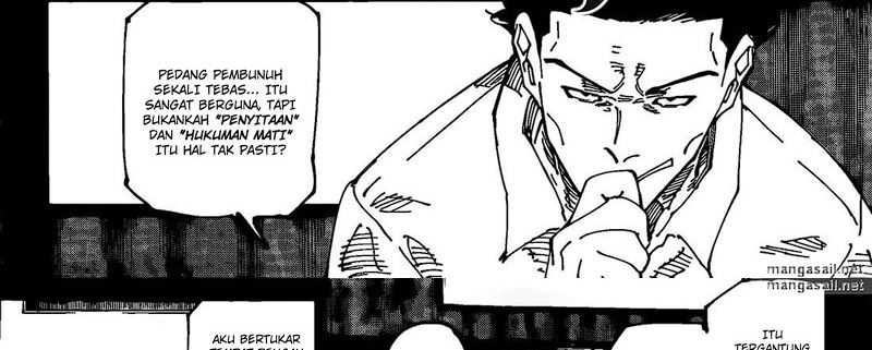 Chapter 244 - halaman 17