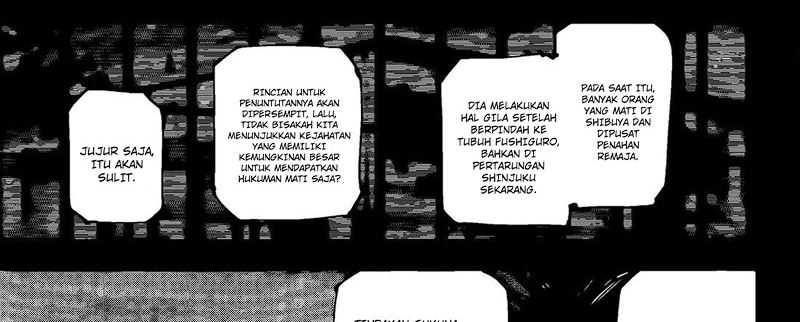 Chapter 244 - halaman 19
