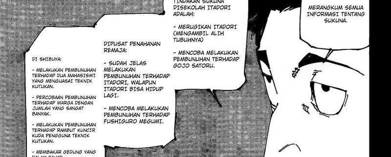 Chapter 244 - halaman 20