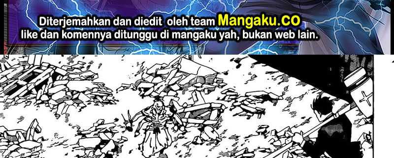 Chapter 244 - halaman 3